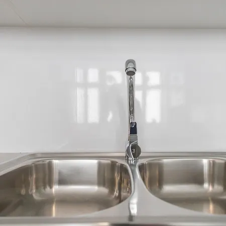 Vegueta Cool Flat - 2br - Workfriendly Semesterbostad Las Palmas de Gran Canaria